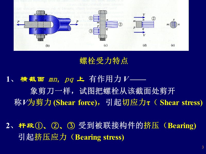 剪切和挤压的实用计算.ppt_第3页