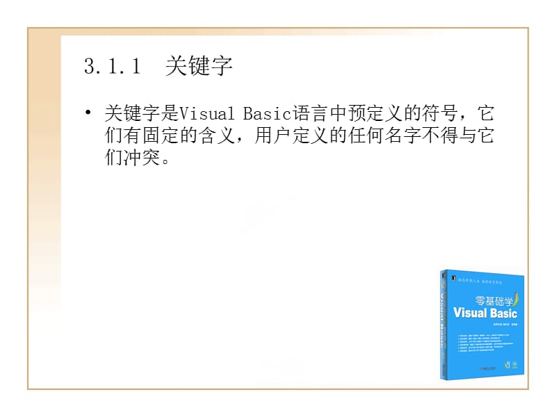 VisualBasic语言基础.ppt_第3页