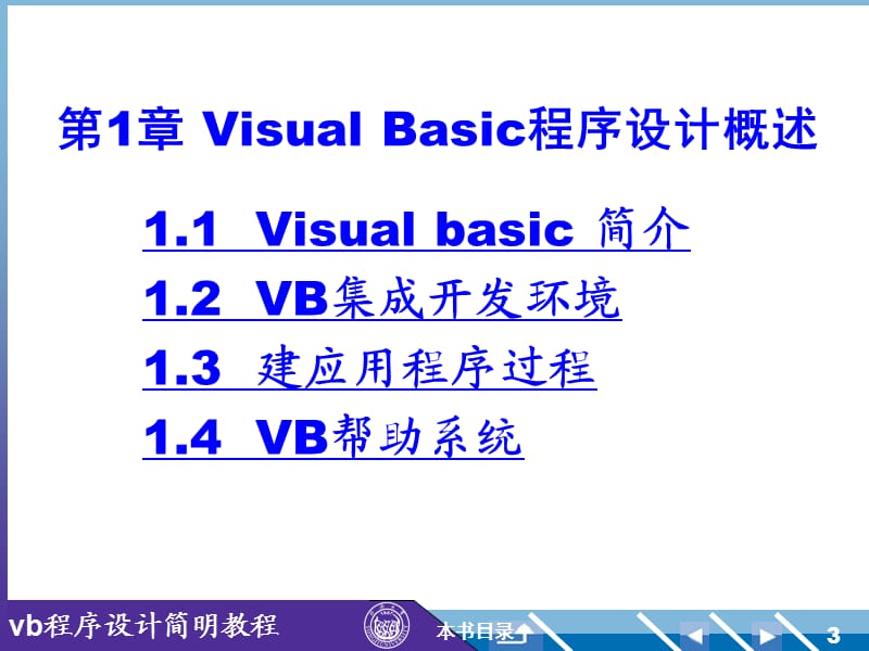 大学物理简明教程.ppt_第3页