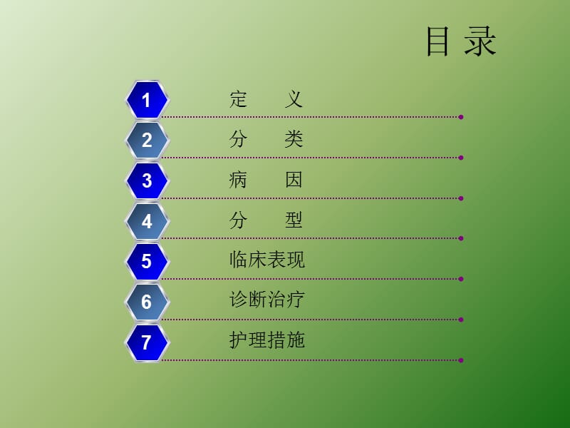 小儿肠套叠课件ppt课件_第2页