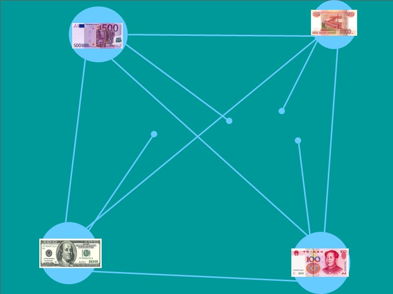 高一政治 综合探究 正确对待金钱课件.ppt_第2页