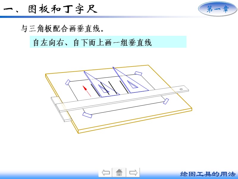 《绘图方法和步骤》PPT课件.ppt_第3页