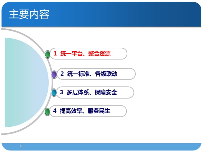 云平台建设规划蓝图.ppt_第3页