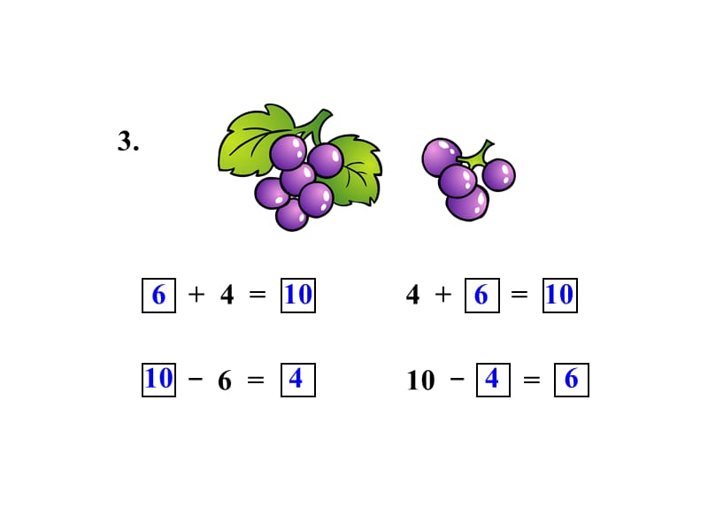 加减混合看图列式练习.ppt_第3页