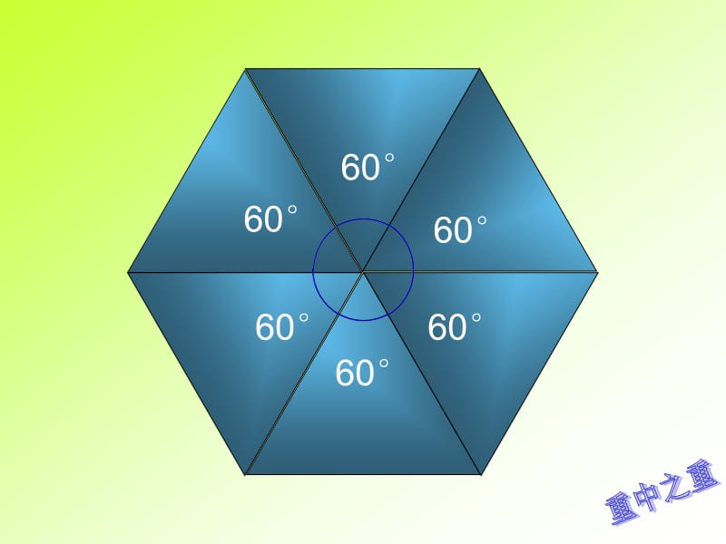 多边形内角和定理.ppt_第3页