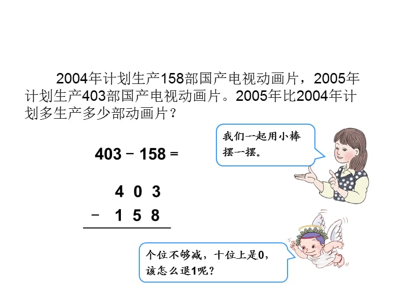 万以内的加减法减法.ppt_第3页