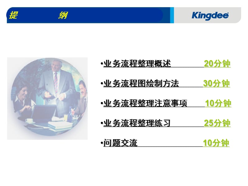 业务蓝图整理方法.ppt_第2页