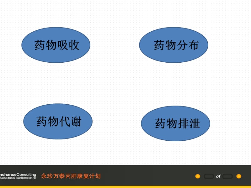 口服药物在人体内的过程.ppt_第3页