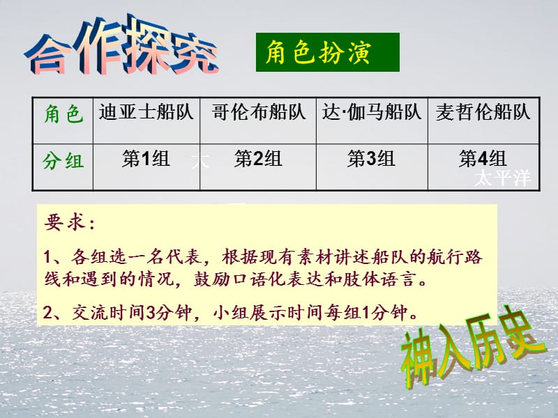 2015河南省优质课-新航路开辟.ppt_第3页