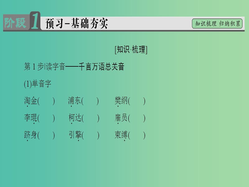 高中语文第3章通讯：讲述新闻故事7中国市场：人人都想分享的蛋糕课件新人教版选修新闻阅读与实践.ppt_第2页