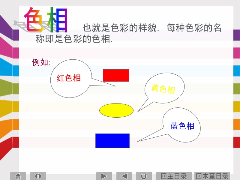 《色彩的基础知识》PPT课件.ppt_第3页