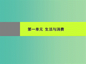 高一政治 1.3.1消費(fèi)及其類(lèi)型課件.ppt