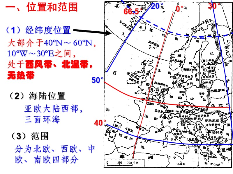 区域地理欧洲西部与德国课件.ppt_第3页