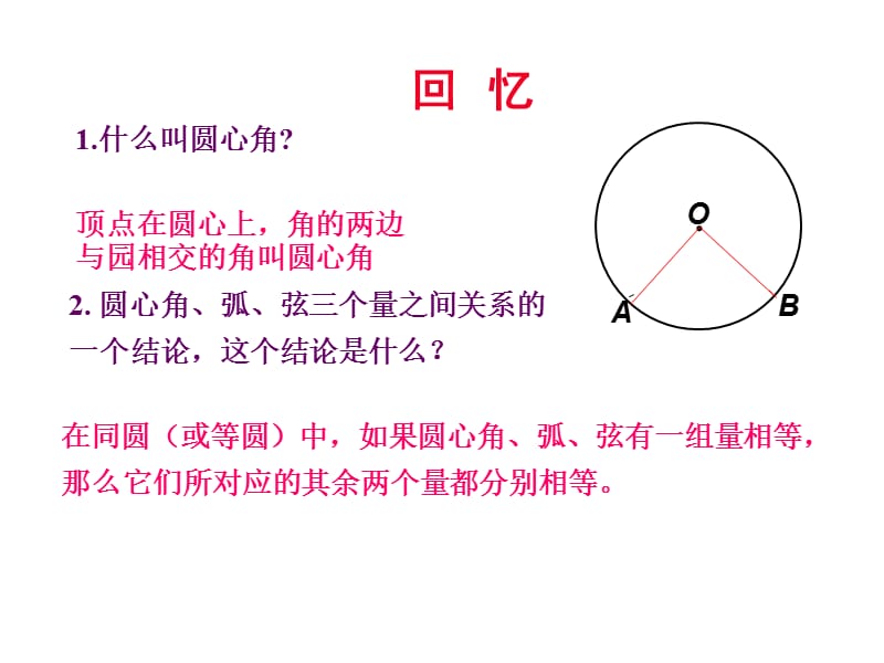 圆周角(优秀课件).ppt_第2页