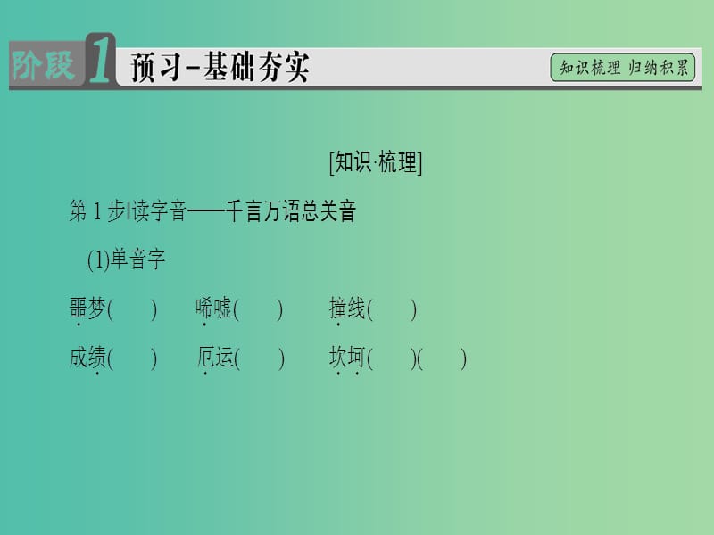 高中语文第4章特写：镜头式的新闻片断10梦碎雅典课件新人教版选修新闻阅读与实践.ppt_第2页