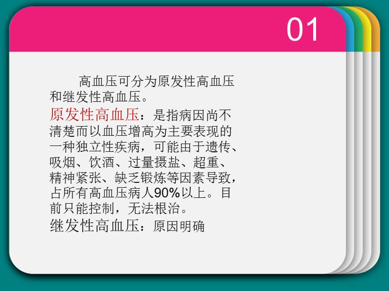 病例、视网膜以及脑的病变_第3页