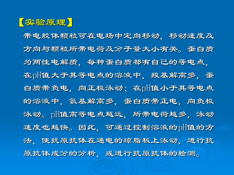 实验三对流免疫电泳.ppt_第3页