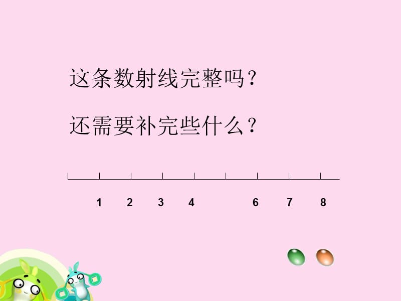 在数射线上做加减法.ppt_第2页