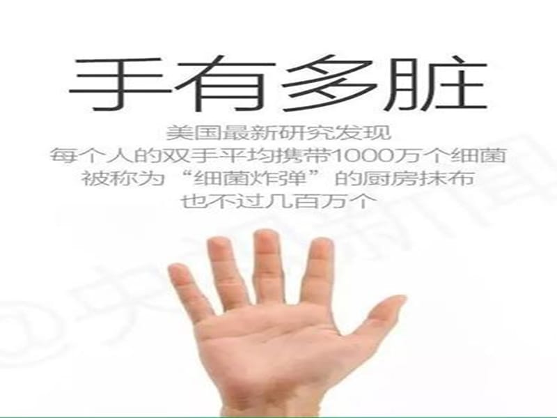 体检科院感知识培训.ppt_第2页