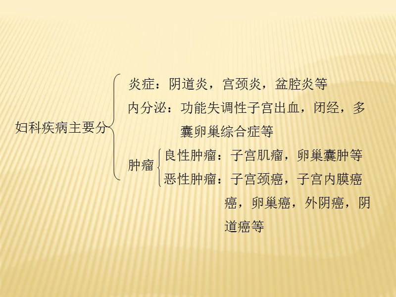 妇科恶性肿瘤的诊断预防_第3页