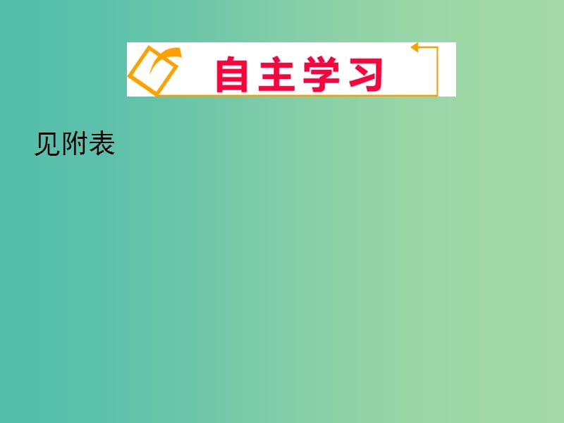 高考政治一轮复习 第3单元 第8课《唯物辩证的发展观》课件（必修4）.ppt_第3页