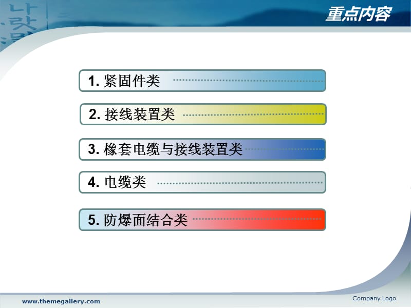 井下电气设备防爆完好图册.ppt_第1页