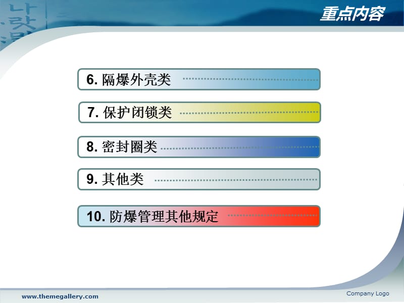 井下电气设备防爆完好图册.ppt_第2页