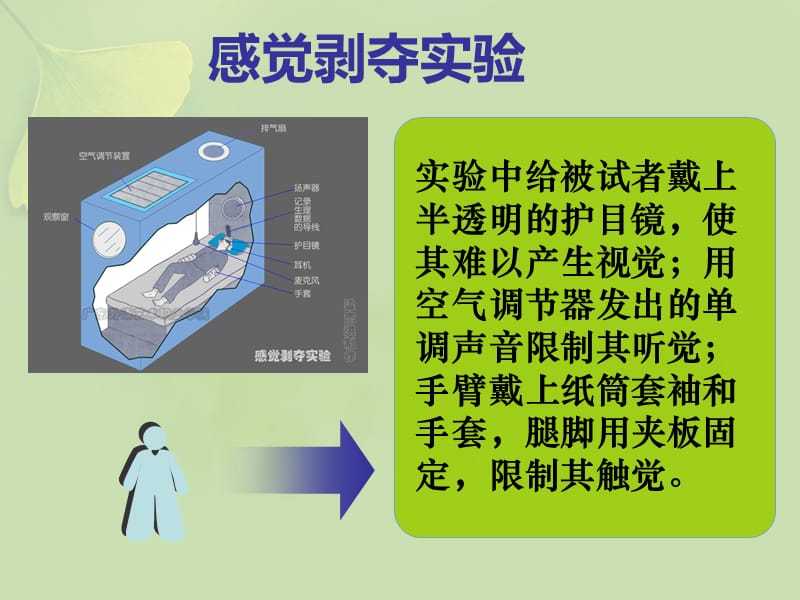 信息及其特征公开课.ppt_第3页