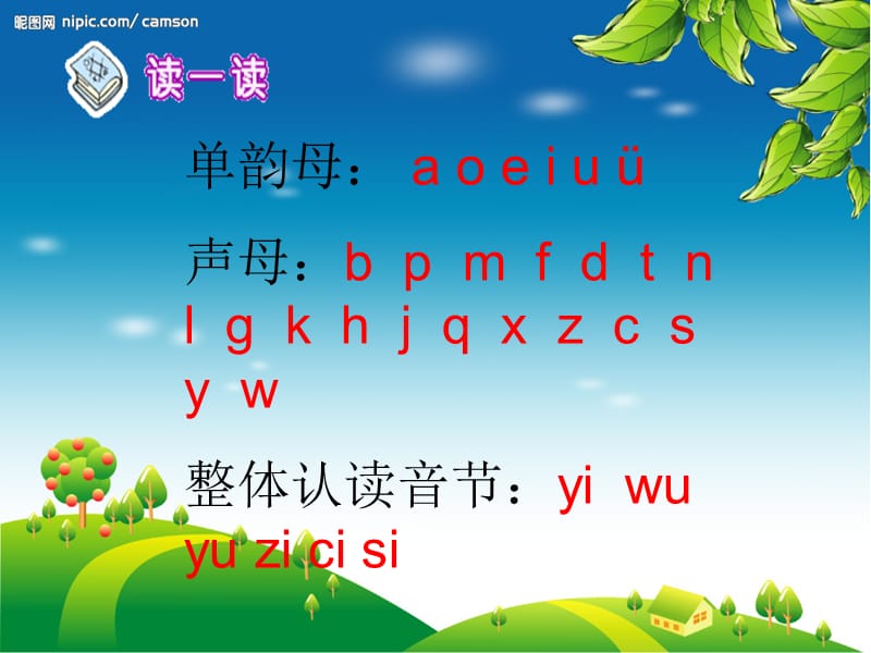 2017年人教版zh-ch-sh-r教学课件汉语拼音.ppt_第2页