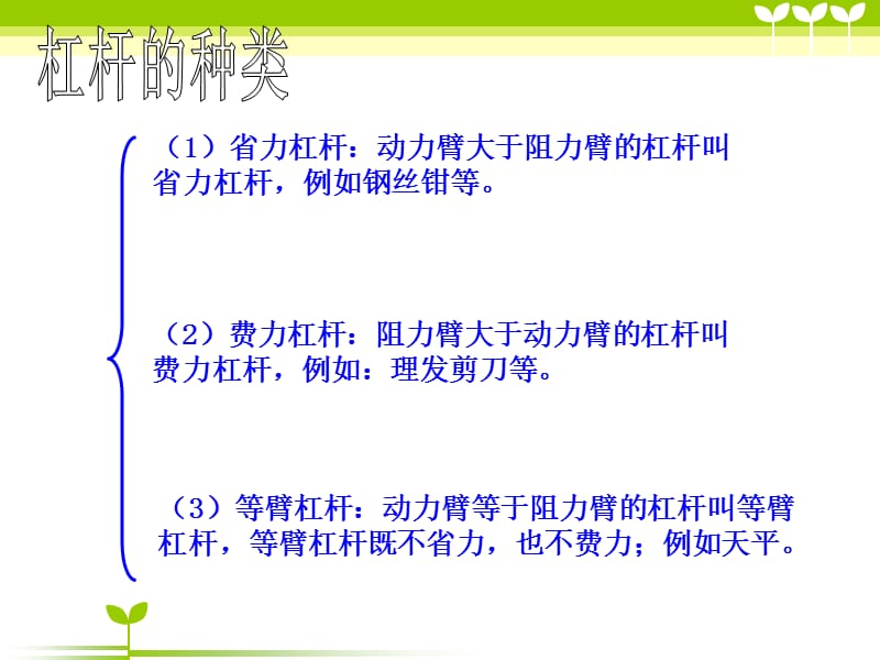 《杠杆类工具的研究》(用).ppt_第3页