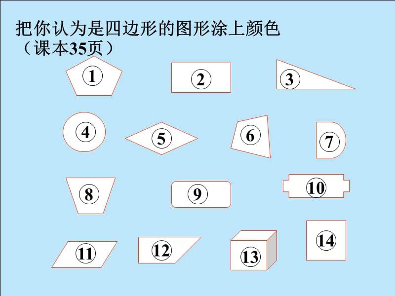 四边形的认识PPT课件.ppt_第3页