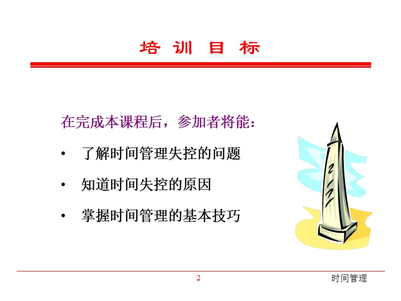 《高效时间管理》PPT课件.ppt_第2页