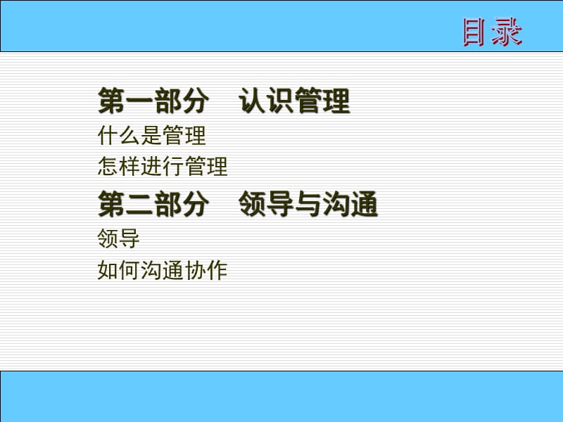 企业管理培训课件资料.ppt_第2页