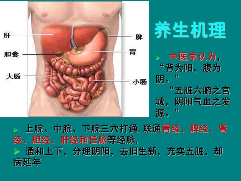 腹部推拿疗法_第2页