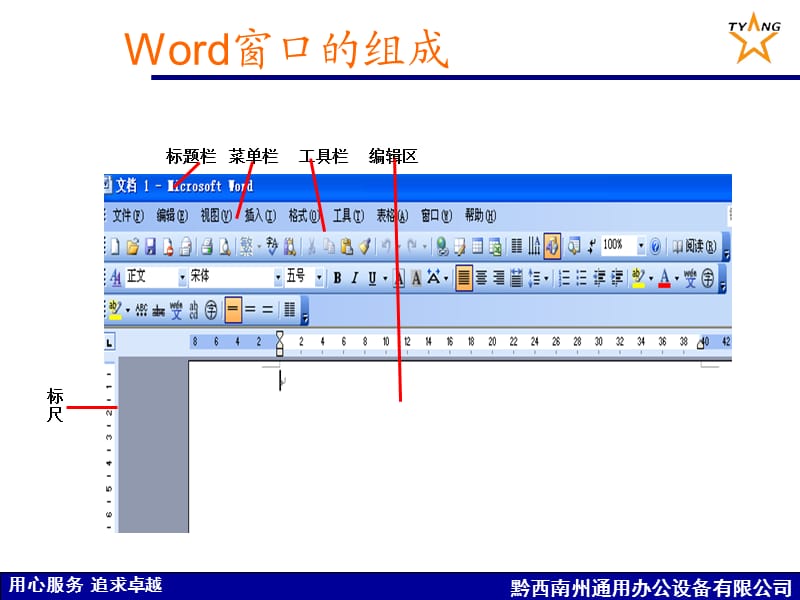 办公软件操作基础知识.ppt_第3页