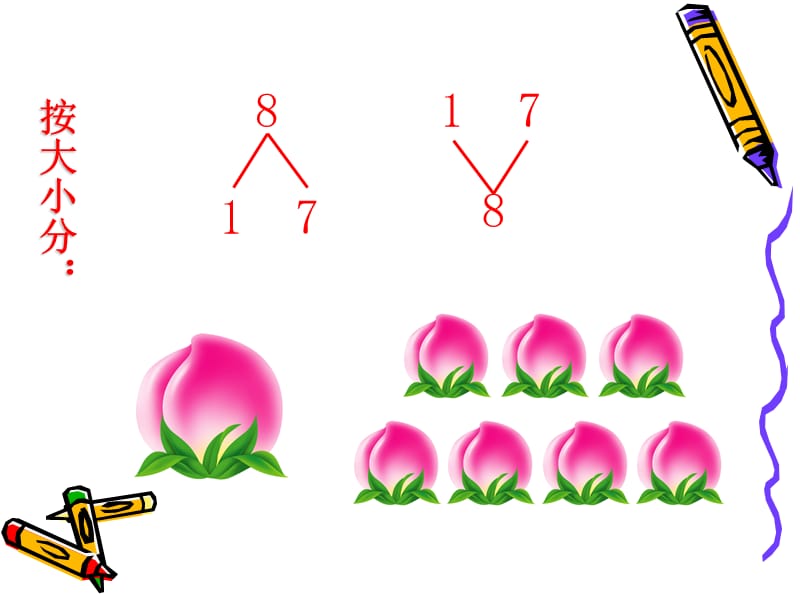 大班数学课件-8的组成与分解.ppt_第3页