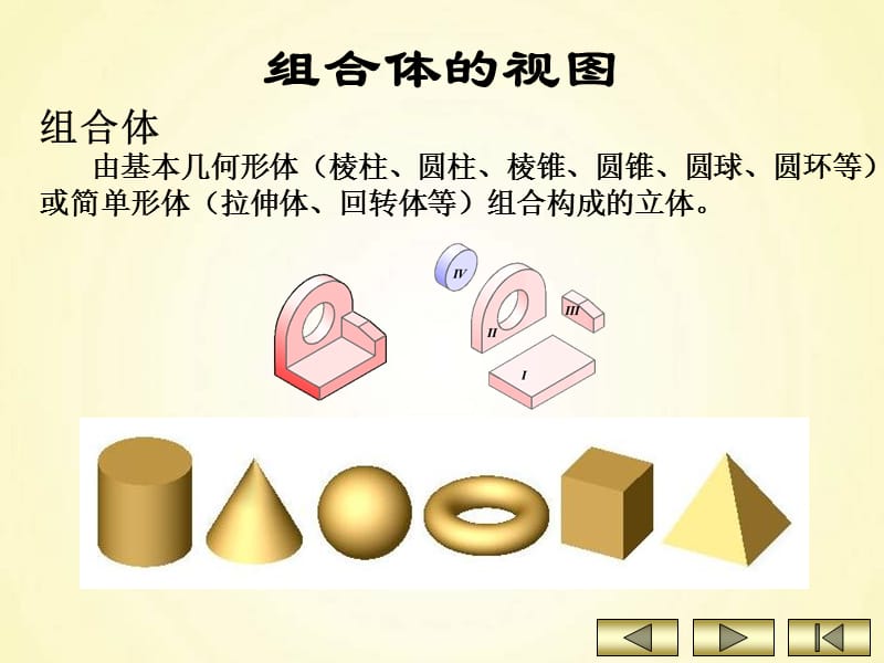 《工程制图组合体》PPT课件.ppt_第3页