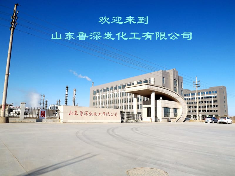 公司规章制度及考核标准.ppt_第1页