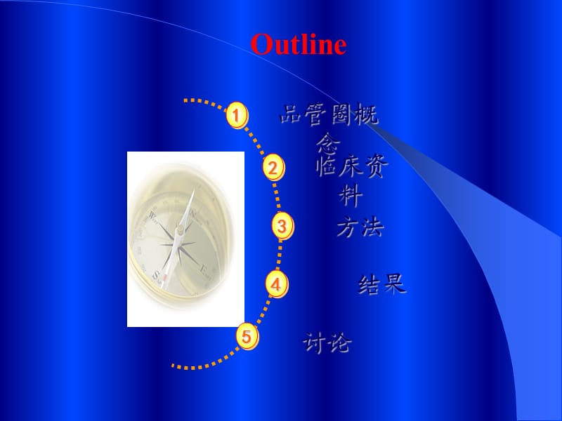 儿科输液室-同心圈_第2页