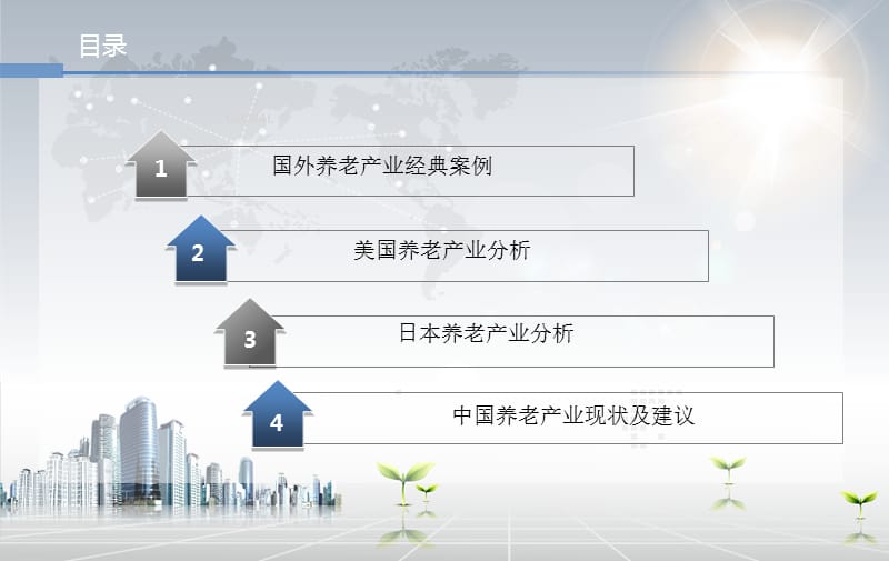 养老产业经营方式及特色.ppt_第2页