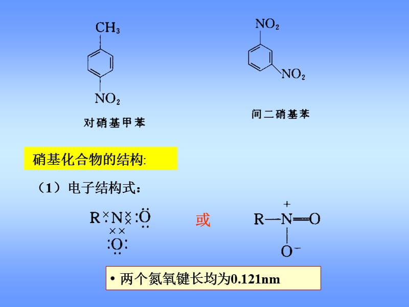 《硝基化合物》PPT课件.ppt_第3页