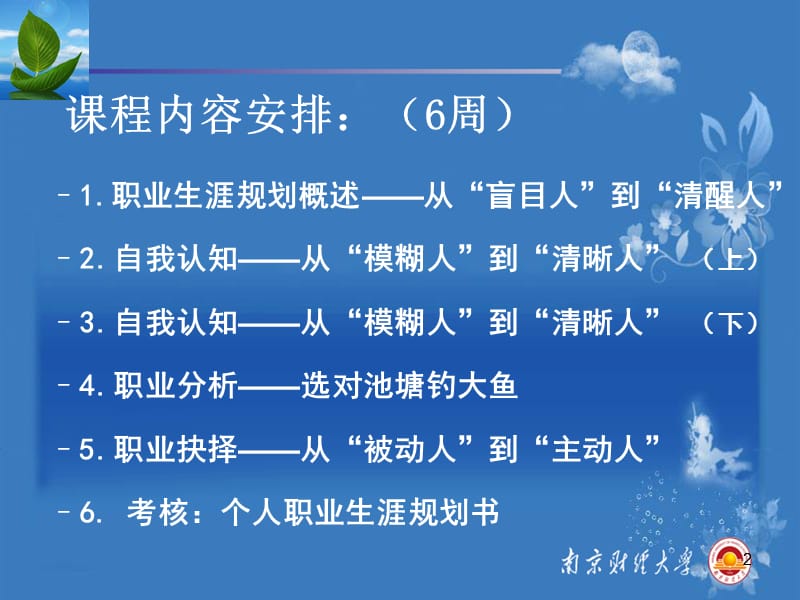 大学生就业指导课件.ppt_第2页