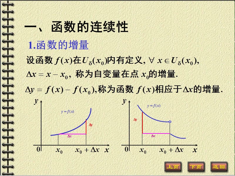 函数的连续与间断.ppt_第2页