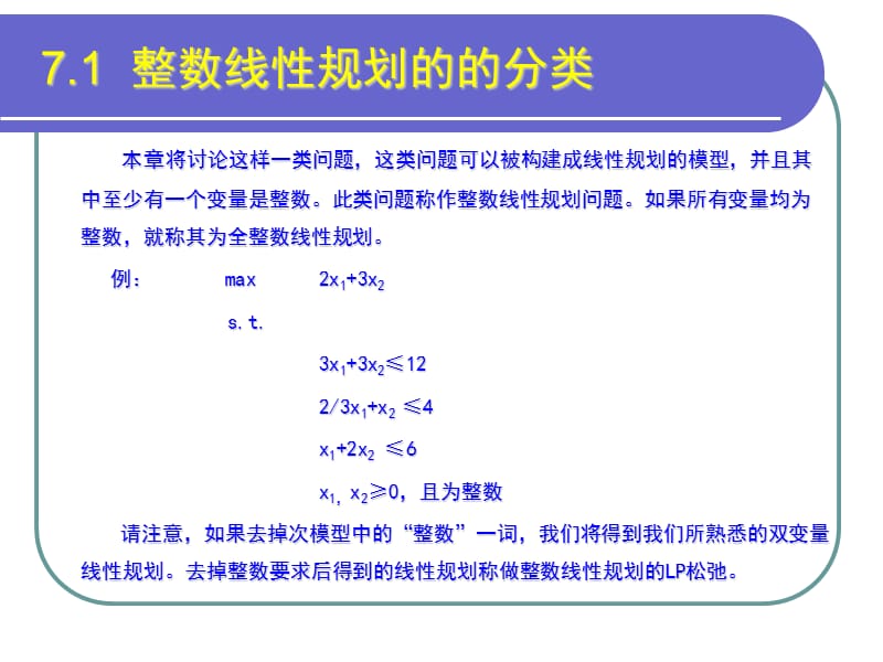 《整数线性规划》PPT课件.ppt_第3页