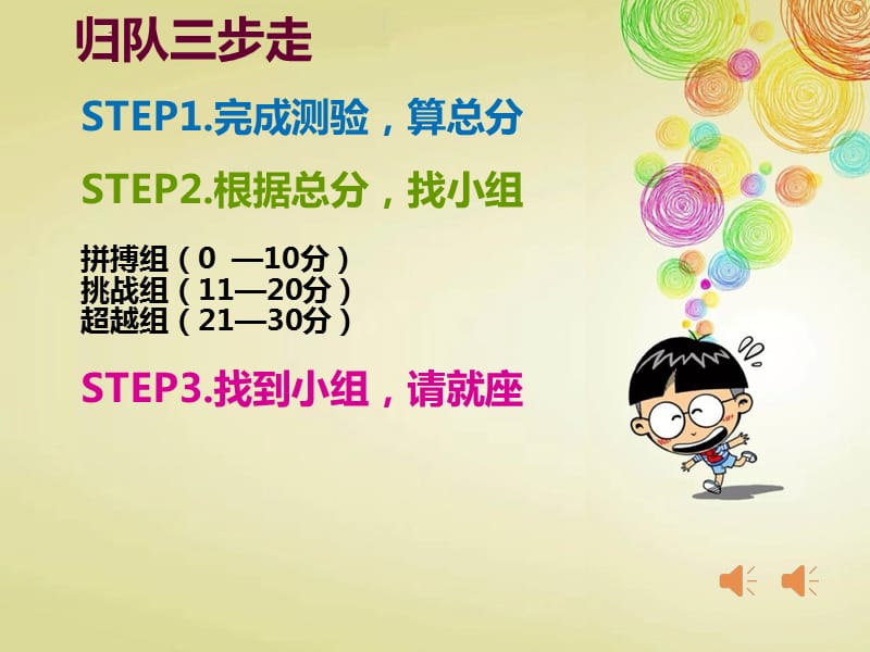 《我的时间我做主》PPT课件.ppt_第3页