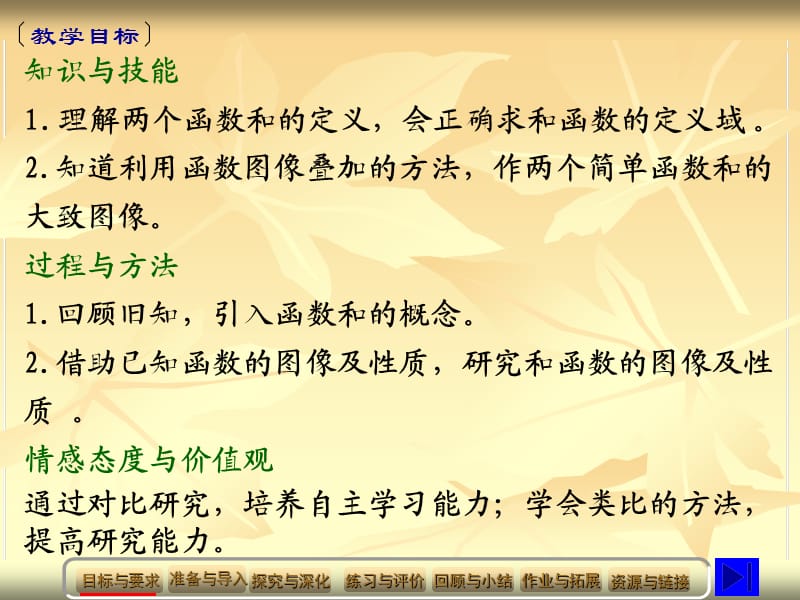 《函数的运算》PPT课件.ppt_第3页