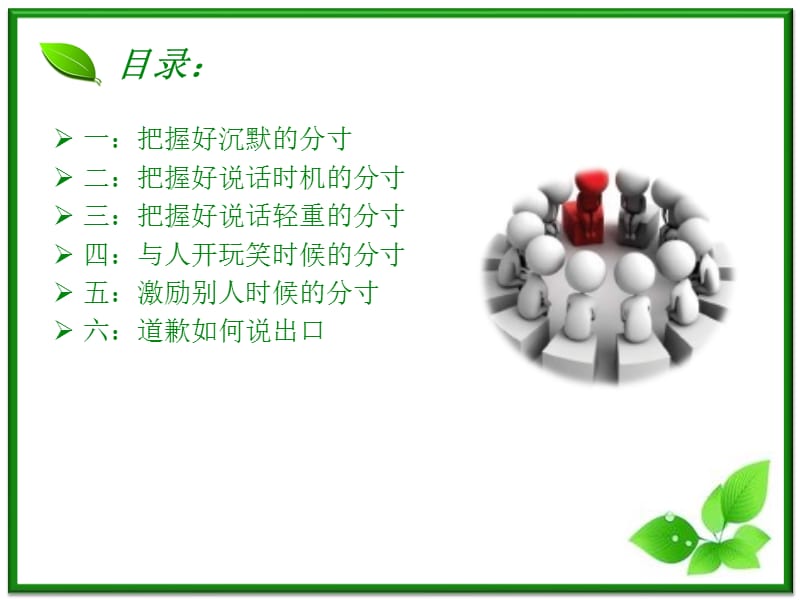 《说话的艺术一》PPT课件.ppt_第3页