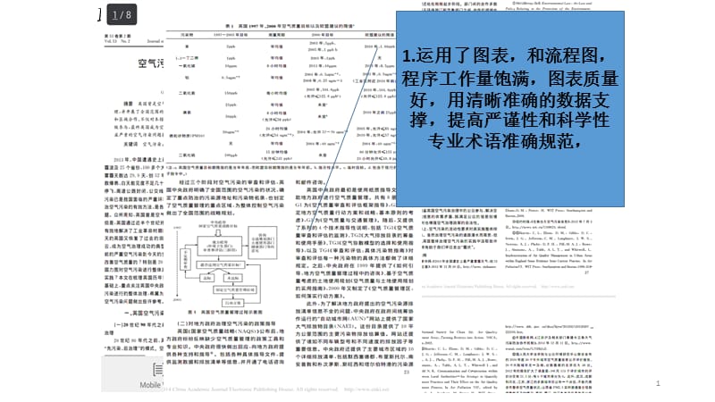 商务研究方法ppt课件_第1页