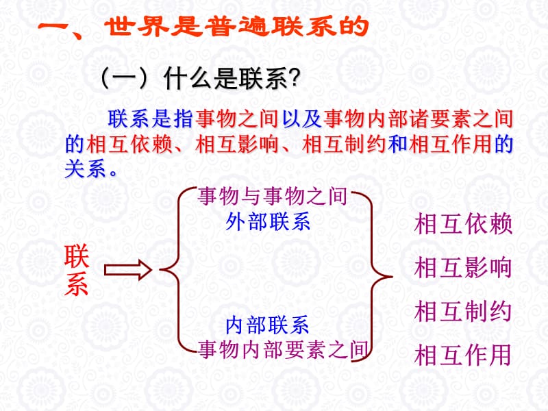 世界是普遍联系的ppt-优质课.ppt_第3页