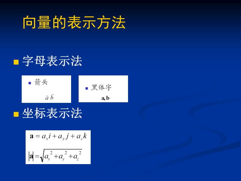 向量张量应力部不变量.ppt_第2页